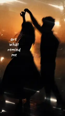 Love lyrics 