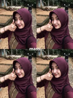 Mass esemmu tansah