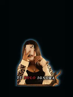 Encantadora 