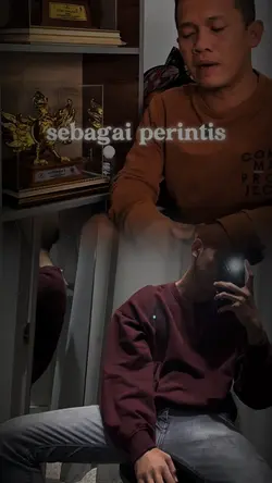 ryu kintaro perintis