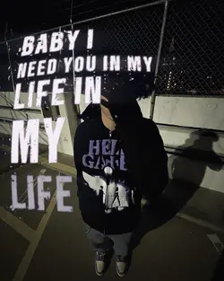 fvck love
