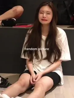 random pict 