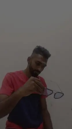 jigirithanda my boy