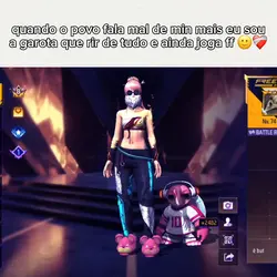 só isso