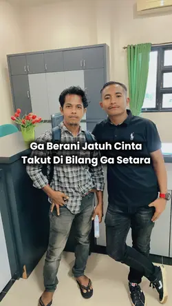 Story 