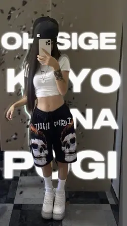SIGE KAYO NA POGI V2