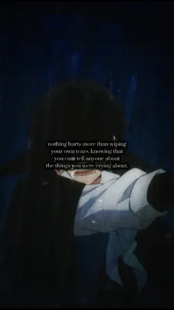 ....