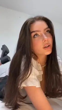 zara models