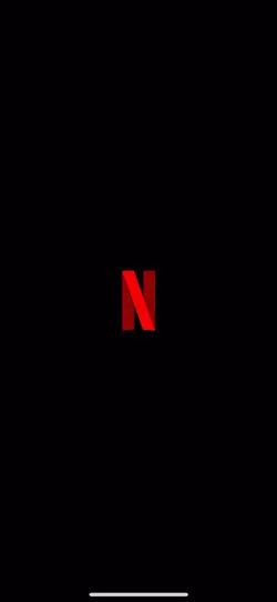 A Netflix Lovestory