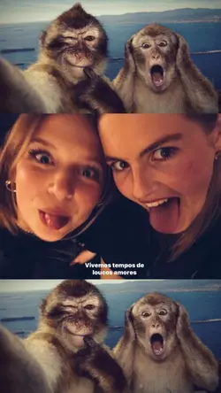 🙈❤️
