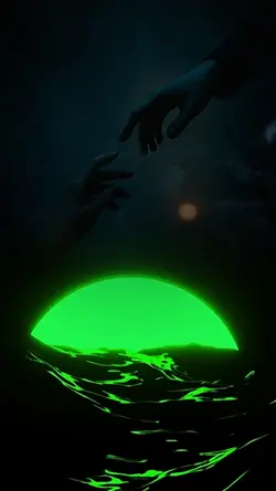 background aesthetic
