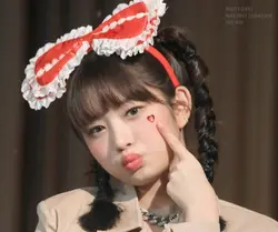 저는 INFP입니다.