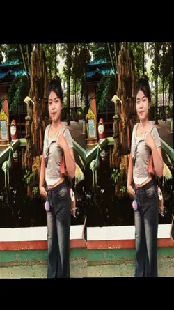 Editလုပ်ပေးမယ်