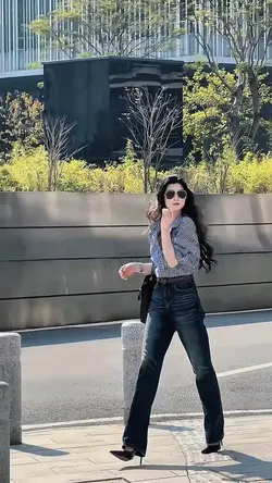 Aku calon mantu