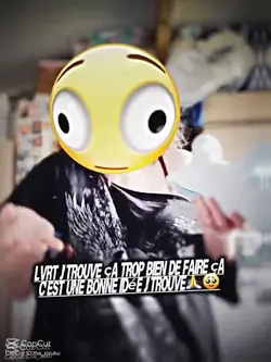 ton tour !