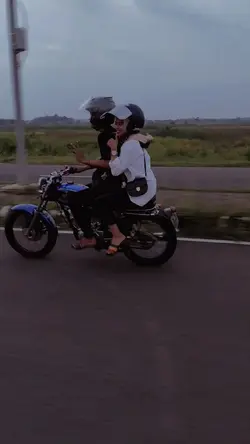 keren nih