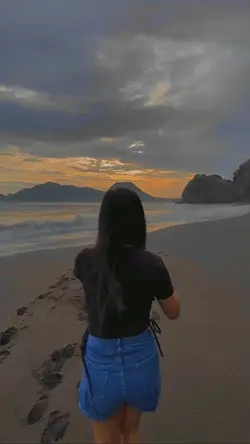 slowmotion 2 vidio