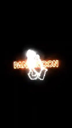 PANALANGIN