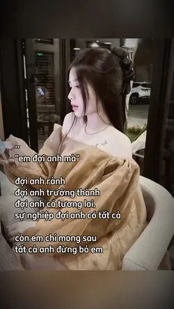 cap + màu