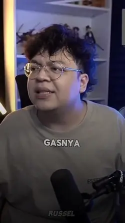 SekarangBaruBisa