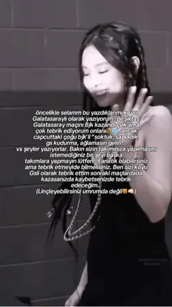 incelemedencik😻