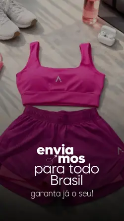 moda fitnes