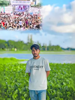 ছাত্র সমাবেশ 