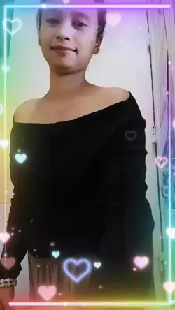 sabay sabay tayo