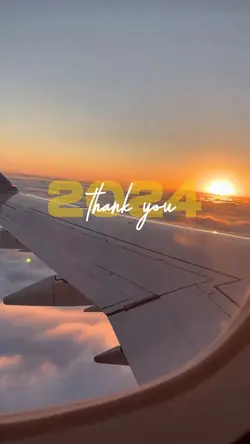 76 Pict recap 2024