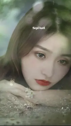 Sepi 