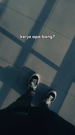 pns