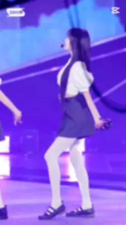 에딧 처음..