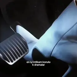 editlerbenimdeğil.