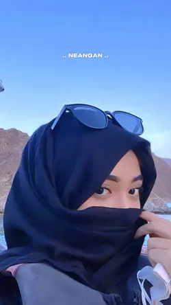 neangan 2