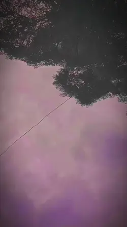 my new video