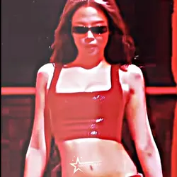 Jennie edit 🫶🏻