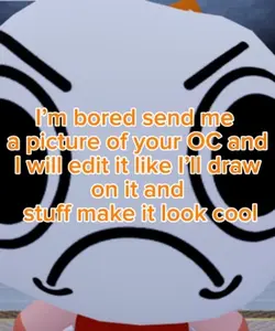 :P