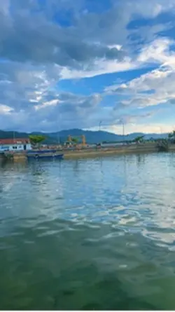 POV libur Mei