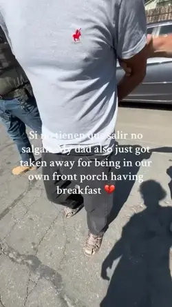 #injusticia