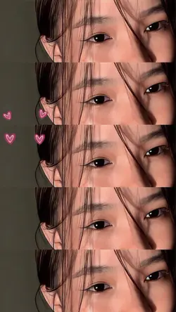 ocean eyes 