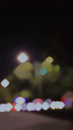 Car Edit