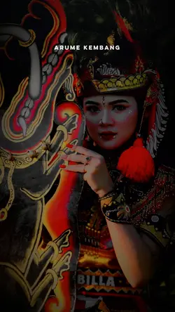 SimpangLimoNinggal