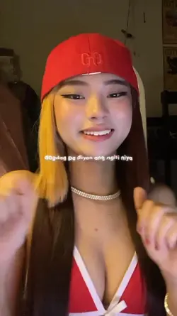 Catriona