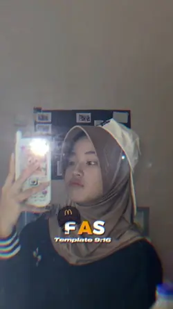 VERSI NO MIROR 
