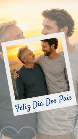 Dia dos Pais
