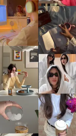 july dump