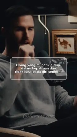 Motivation