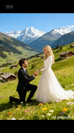 Proposal AI