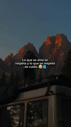 Siempre te amaré 