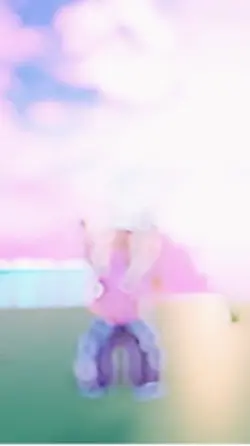 3D edit